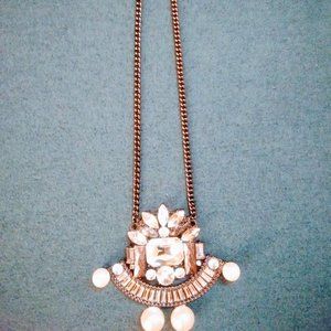 Aurora Pendant